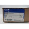 Crouse-Hinds Eaton Bg48 Sa Mogul  Outlet Body Cover Conduit Parts And Accessory 2PK BG48 SA - alternate 2